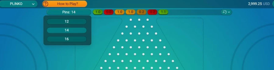Plinko в Украине Plinko в Украине