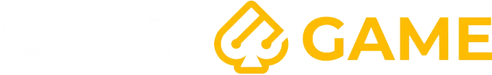 Plinko Coinsgame