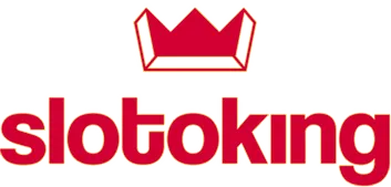 Plinko Slotoking