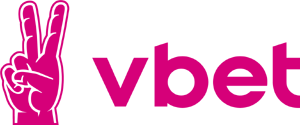 Plinko Vbet